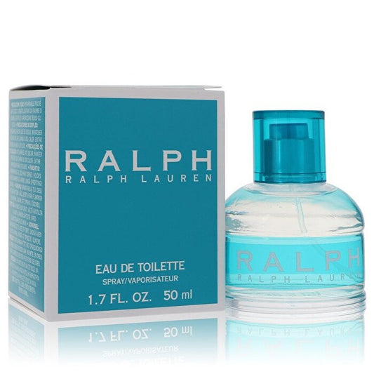 Ralph Lauren Ralph Eau De Toilette Spray 50ml/1.7oz