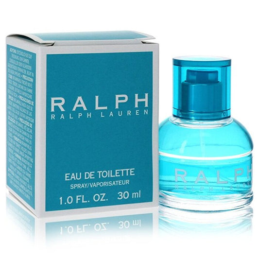 Ralph Lauren Ralph Eau De Toilette Spray 30ml/1oz