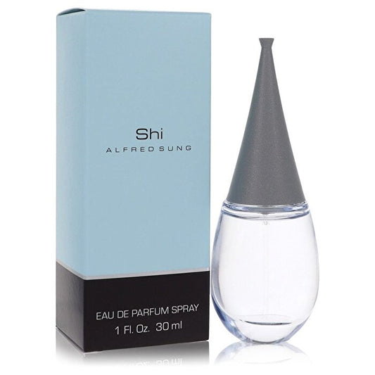 Alfred Sung Shi Eau De Parfum Spray 30ml/1oz