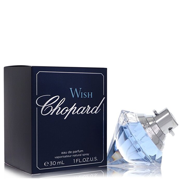 Chopard Wish Eau De Parfum Spray 30ml/1oz