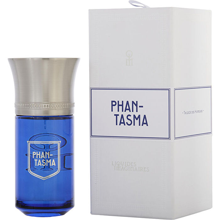 Liquides Imaginaires Phantasma Eau De Parfum 100ml