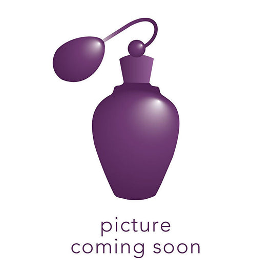 111skin Antioxidant Energising Essence 100ml