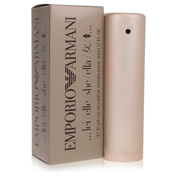 Giorgio Armani Emporio Armani Eau De Parfum Spray 50ml/1.7oz