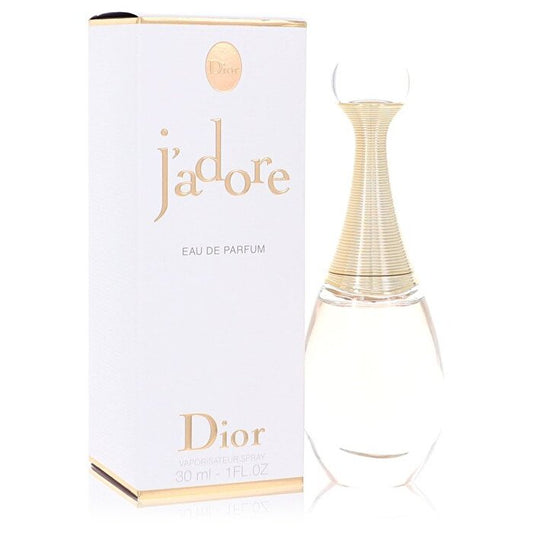 Christian Dior Jadore Eau De Parfum Spray 30ml/1oz