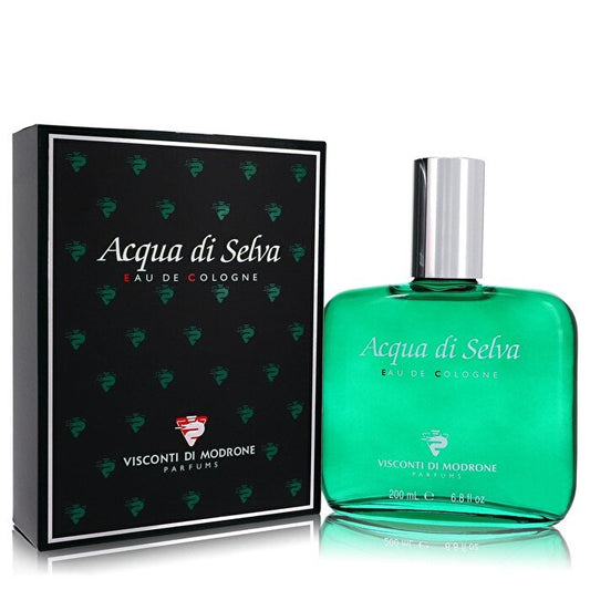 Visconti Di Modrone Acqua Di Selva Eau De Cologne 200ml/6.8oz