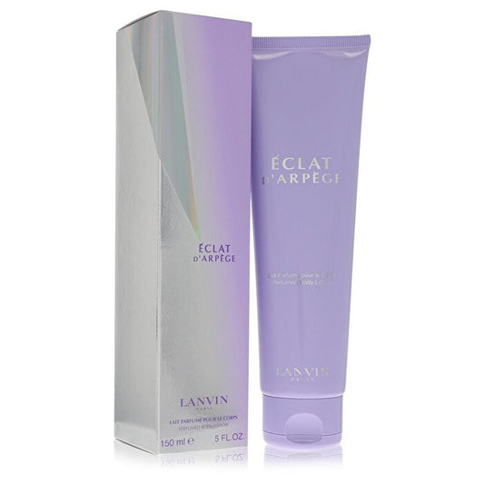 Lanvin Eclat D'arpege Body Lotion 150ml/5oz
