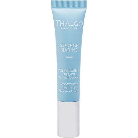 Thalgo Source Marine Smoothing Eye Care 15ml