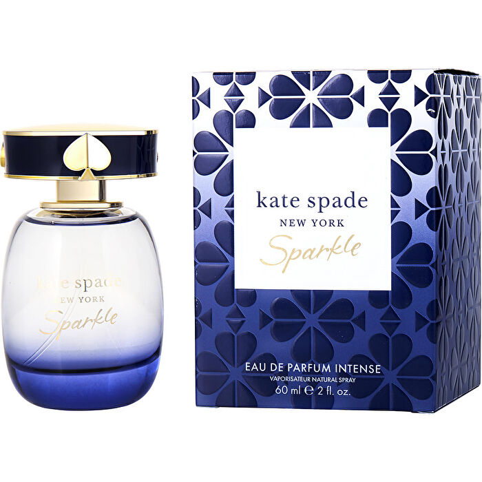 Kate Spade Sparkle Eau De Parfum For Women 60ml