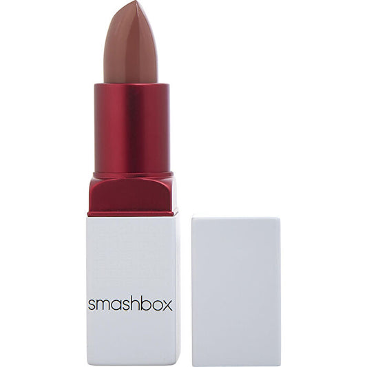 Smashbox Be Legendary Prime & Plush Lipstick -  Stepping Out 3.4g