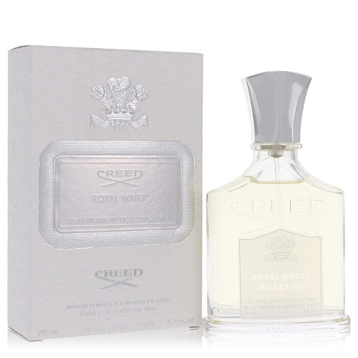 Creed Royal Water Eau De Parfum Spray 75ml/2.5oz