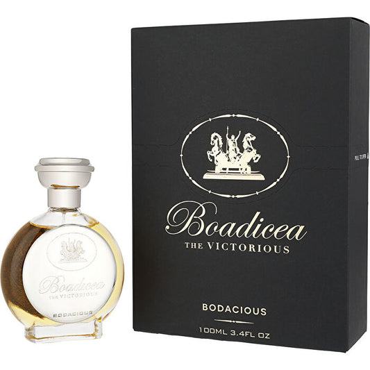 Boadicea the Victorious Bodacious Eau De Parfum 100ml