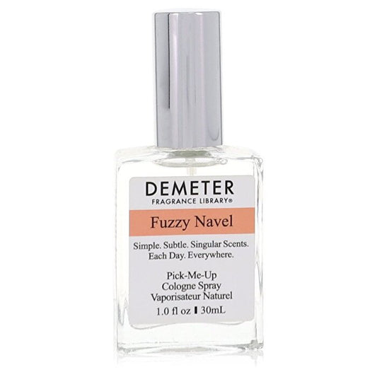 Demeter Demeter Fuzzy Navel Cologne Spray 30ml/1oz