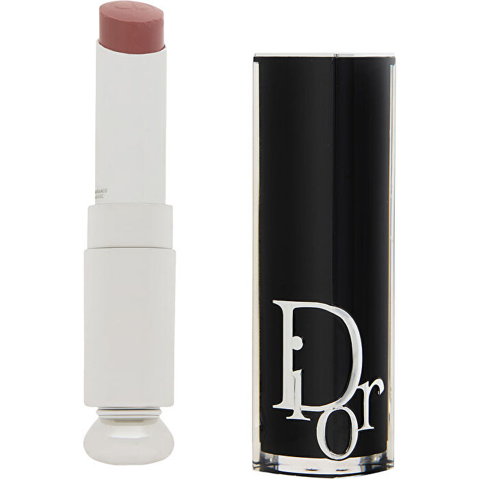 Christian Dior Dior Addict Shine Lipstick -  100 Nude Look 3.2g