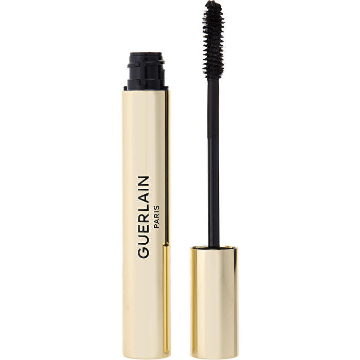 Guerlain Noir G 24H Intense Volume Curl Mascara - 01 Black 6g
