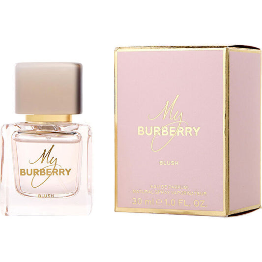 Burberry My Blush Eau De Parfum 30ml
