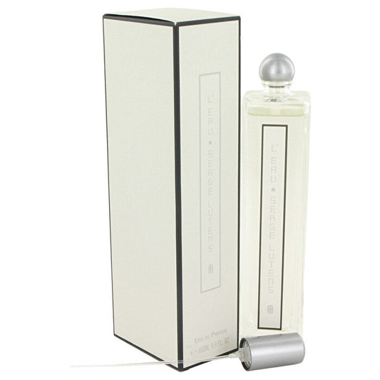 Serge Lutens L'eau Serge Lutens Eau De Parfum Spray (Unisex) 100ml/3.3oz