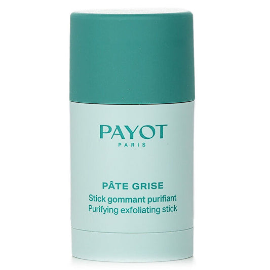 Payot Pate Grise Purifying Exfoliating Stick 25g