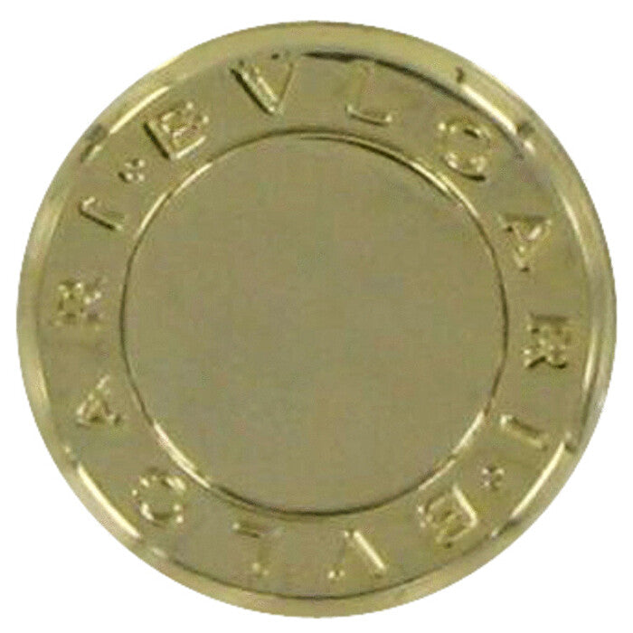 Bvlgari Solid Perfume Refillable 1ml/0.03oz