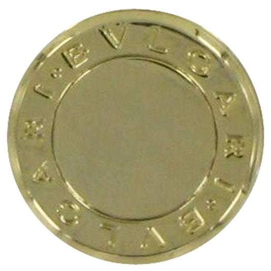 Bvlgari Solid Perfume Refillable 1ml/0.03oz