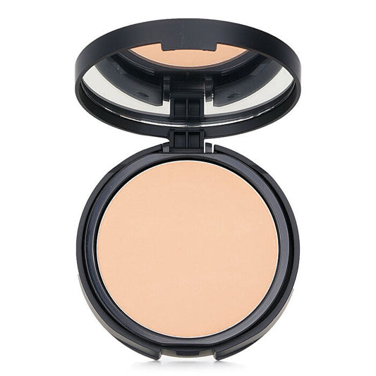 BareMinerals Barepro 24HR Skin Perfecting Powder Foundation -  Fair 15 Cool 8g/ 0.28 oz