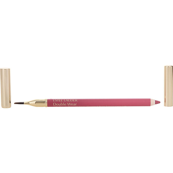 Estee Lauder Double Wear 24H Stay-in-Place Lip Liner -  011 PINK 1.2g