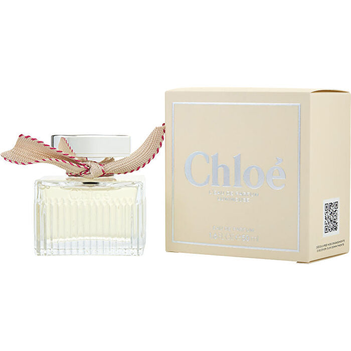 Chloe Lumineuse Eau De Parfum Spray 50ml/1.6oz