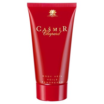 Chopard Casmir Body Lotion 150ml