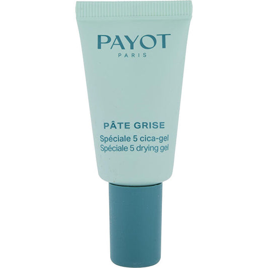 Payot Pate Grise Speciale 5 Drying Gel 15ml