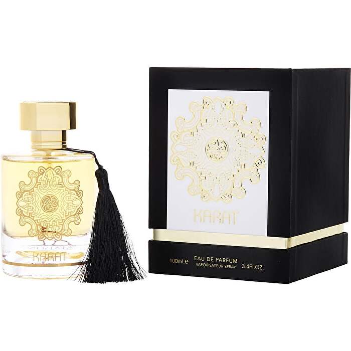 Maison Alhambra Karat Eau De Parfum 100ml