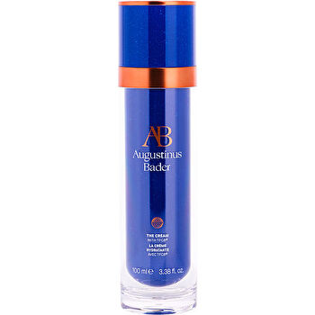 Augustinus Bader The Cream 100ml