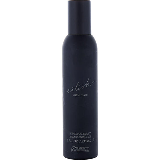 Billie Eilish Eilish Body Veil 236ml