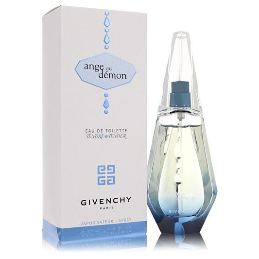 Givenchy Ange Ou Demon Tender Eau De Toilette Spray 50ml/1.7oz