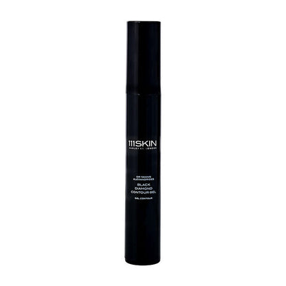 111skin Black Diamond Contour Gel 15ml
