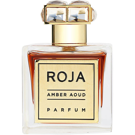 Roja Parfums Amber Aoud Parfum 100ml