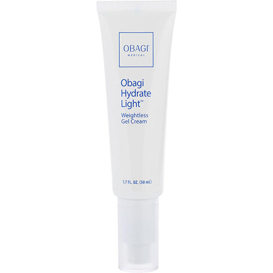 Obagi Hydrate Light Weightless Gel Cream 50ml