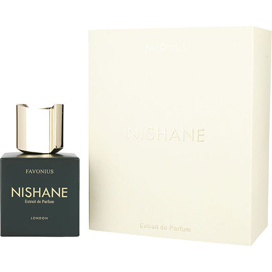 Nishane Favonius Unisex Extrait De Parfum 100ml