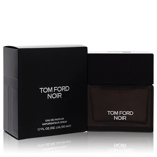 Tom Ford Tom Ford Noir Eau De Parfum Spray 50ml/1.7oz