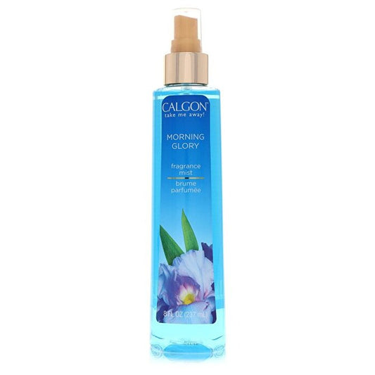 Calgon Calgon Take Me Away Morning Glory Body Mist 240ml/8oz