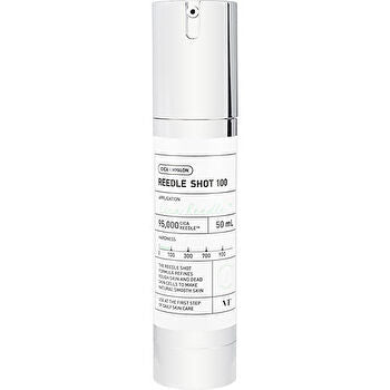 Vt Cosmetic Reedle Shot 100 50ml