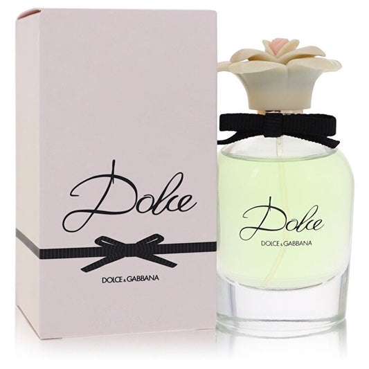 Dolce & Gabbana Dolce Eau De Parfum Spray 50ml/1.6oz