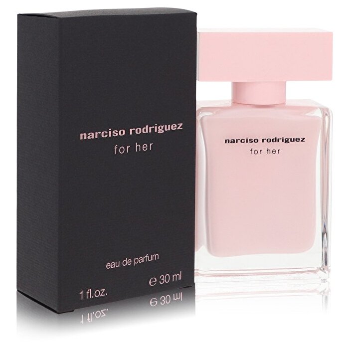 Narciso Rodriguez Eau De Parfum Spray 30ml/1oz