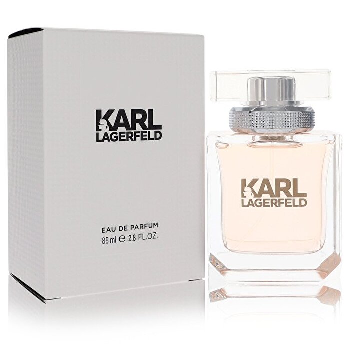 Karl Lagerfeld Eau De Parfum Spray 83ml/2.8oz