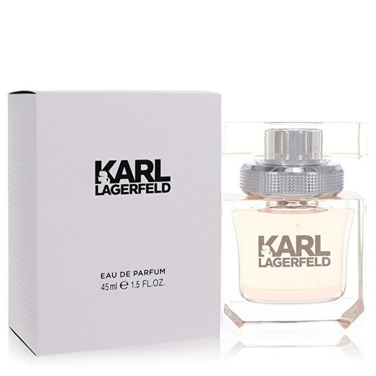 Karl Lagerfeld Eau De Parfum Spray 44ml/1.5oz