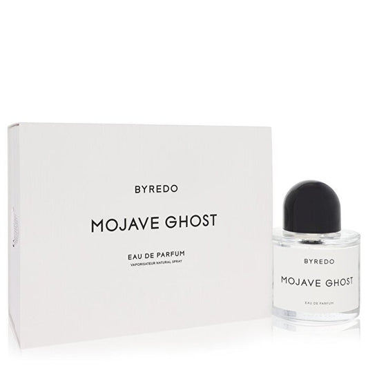 Byredo Byredo Mojave Ghost Eau De Parfum Spray (Unisex) 100ml/3.4oz