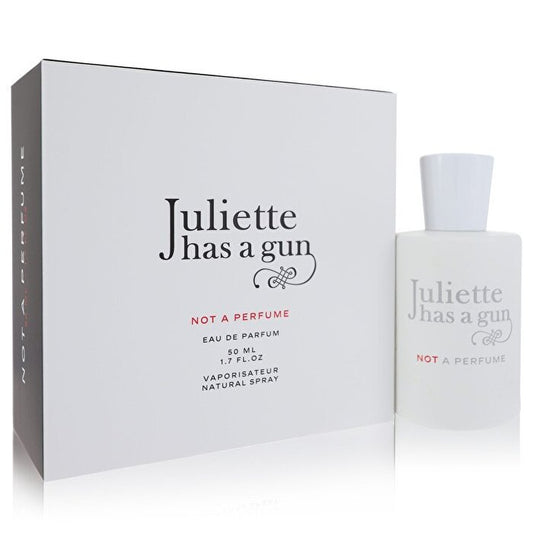 Juliette Has a Gun Not A Perfume Eau De Parfum Spray 50ml/1.7oz