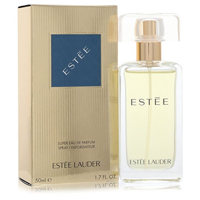 Estee Lauder Estee Super Eau De Parfum Spray 50ml/1.7oz