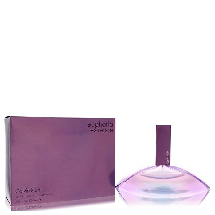 Calvin Klein Euphoria Essence Eau De Parfum Spray 100ml/3.4oz