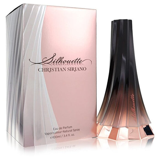 Christian Siriano Silhouette Eau De Parfum Spray 100ml/3.4oz