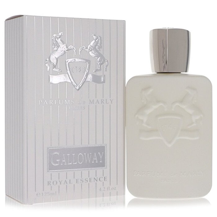 Parfums de Marly Galloway Eau De Parfum Spray 125ml/4.2oz