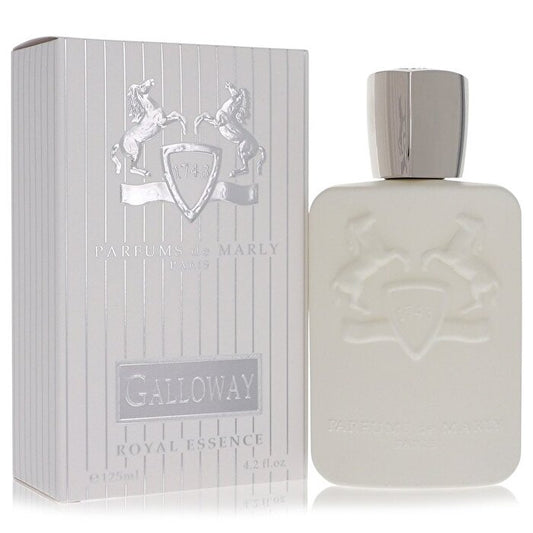 Parfums de Marly Galloway Eau De Parfum Spray 125ml/4.2oz